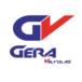 Gera Valvulas
