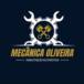 Auto Mecanica Oliveira