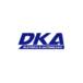 Dka Automação Industrial