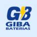 Giba Baterias