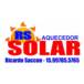 RS Aquecedor Solar
