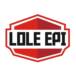 Lole EPI