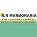 R.R Marmoraria