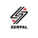 SERPAL - Locações e Transportes