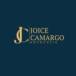 Joice Camargo Advocacia Especializada