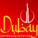 TINTAS DUBAY EMPREENDIMENTO