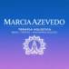 Marcia Azevedo Terapeuta Holística - Horário agendado