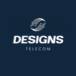 Design Telecom