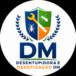 DM Desentupidora e Dedetizadora em Guarulhos | Daniel Marcheseli