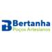 Bertanha Poços Artesianos