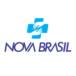 Farmácia Nova Brasil
