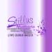 Stillus Malharia