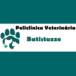 Policlínica Veterinária Batistuzzo