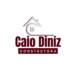 Caio Diniz Construtora