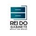 Rei do Gabinete Móveis Sob Medida