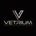Vetrium Esquadrias de Alumínio
