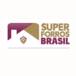 Super Forros BH