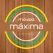 Móveis Máxima Marcenaria