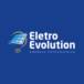 Eletro Evolution Energia Fotovoltaica e Serviços Elétricos