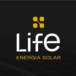 Life Energia Solar