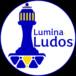 Lumina Ludos