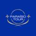Paraiso tour