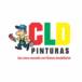 CLD Pinturas e Reformas