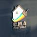 Cma Pinturas