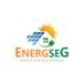 Energseg