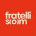 Fratelli som