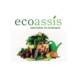 EcoAssis 