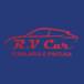 R.V Car Funilaria e Pintura