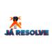 Dr. Já Resolve - Especialista em Vendas e Montagem de Galpões Industriais
