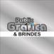Public Gráfica e Brindes
