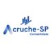 Acruche Contabil