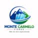 Monte Carmelo Vidros
