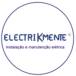 ElectriKmente - Instalação e Manutenção Elétrica