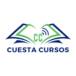 Cuesta Cursos