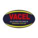 Vacel Eletrotécnica