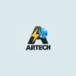 Artech Instalação e Manutenção de Ar-condicionado