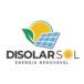 DisolarSol - Energia Solar