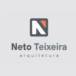 Neto Teixeira Arquitetura