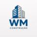 WM Construção