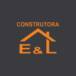 E&L Construções