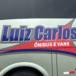 Luiz Carlos Transporte