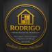 Rodrigo Montador de Moveis 