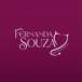 Fernanda Souza Boutique Sensual