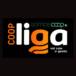 Liga Coop - PE