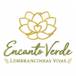 Encanto Verde Lembrancinhas Vivas