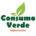 Consumo Verde